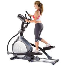 Fitness equipments